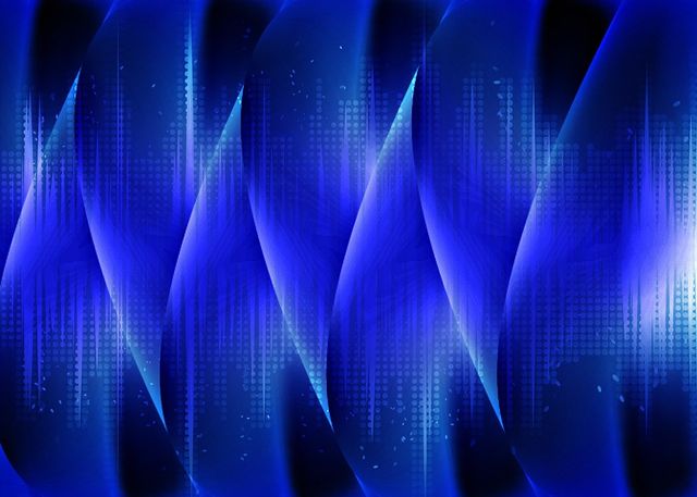 Top 10 Acoustic Innovations from the Past 10 Years featured image