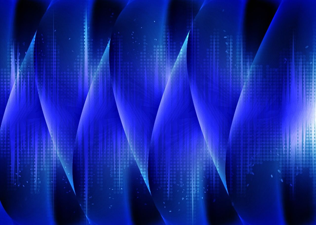 Top 10 Acoustic Innovations from the Past 10 Years featured image