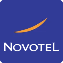 Novotel @ Stevens project thumbnail