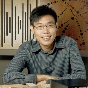 Greetings! on the Acoustic Wood Wall and Ceiling Panels by Topakustik - Soundzipper page