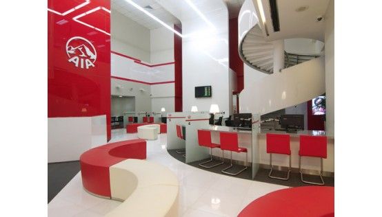 MTM Solutions Brings Acoustics to the Workplace featured image