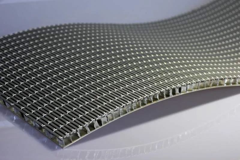 acoustic panels