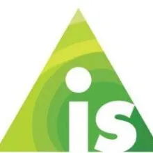 Australian International School project thumbnail