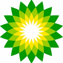 BP Office Singapore project thumbnail
