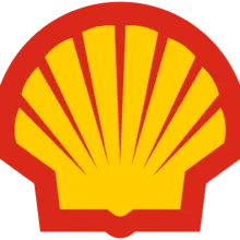 Brunei Shell Petroleum Atrium Refurbishment project thumbnail