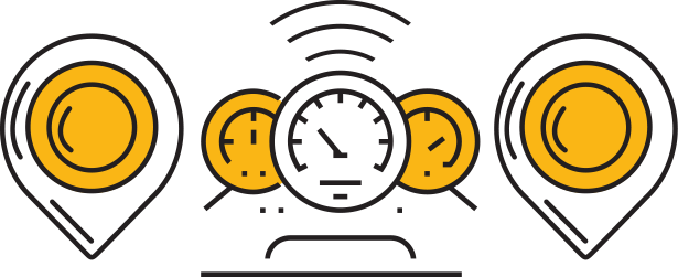continuous survey on the Noise Impact Assessment by Qualified Acoustics Consultants - Soundzipper page