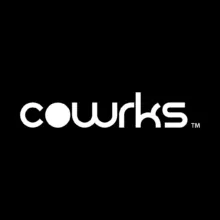 CoWrks India project thumbnail