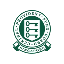 CPF Tampines project thumbnail