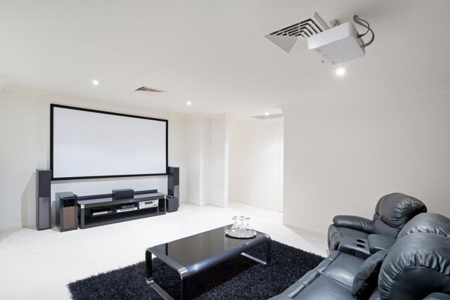 Room Acoustics: 7 Myths You Didn’t Know About It featured image