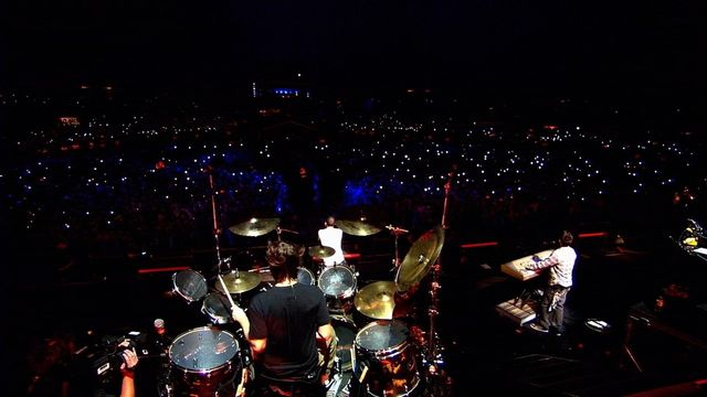 Drums For Beginners (Tips and Tricks) featured image