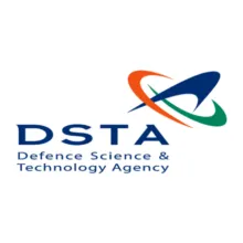 DSTA project thumbnail
