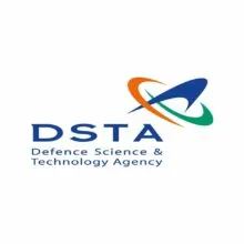 DSTA project thumbnail