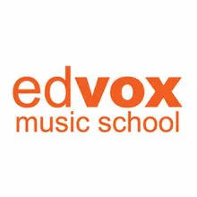 Edvox Music School Paragon project thumbnail