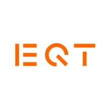 EQT Office project thumbnail
