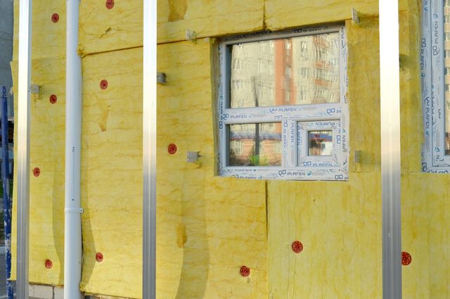 Soundproofing construction: How much does it actually cost? (Part 2) featured image