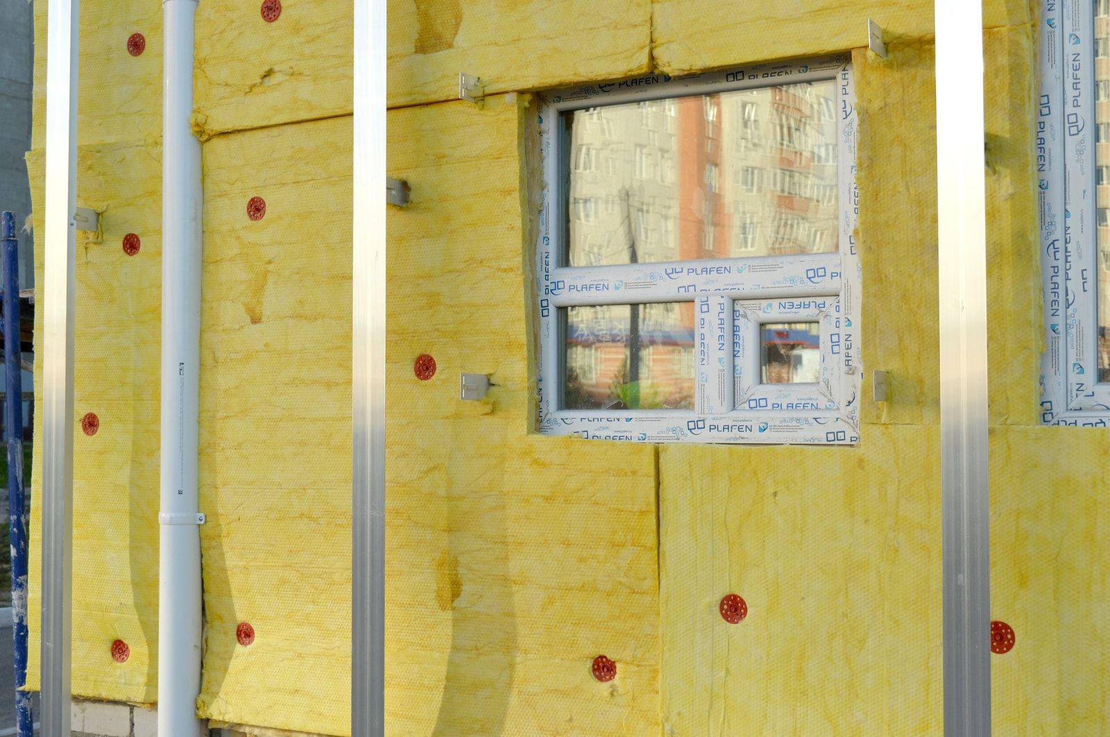 Soundproofing construction: How much does it actually cost? (Part 2) featured image