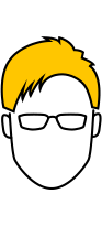 Adrian Lo — Founder & Sound Experience Designer