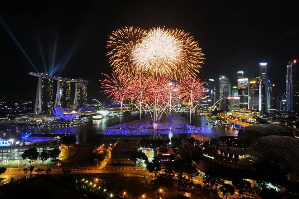 national day