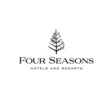 Four Seasons Hotel Jakarta project thumbnail