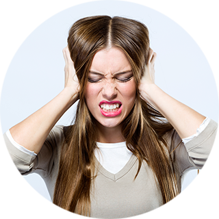 DO YOU RECOGNIZE THESE SOUND PROBLEMS? on the Audiophile Home Theatre and Listening Room Designers - Soundzipper page