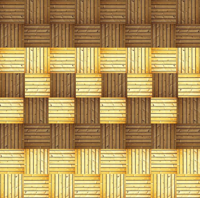 Good soundproofing: What does it actually cost? (Part 1) featured image