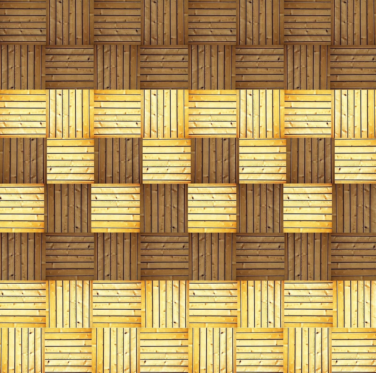 Good soundproofing: What does it actually cost? (Part 1) featured image