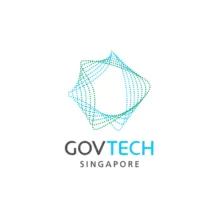 GovTech project thumbnail