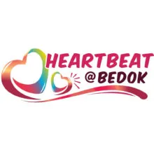 Heartbeat@Bedok project thumbnail