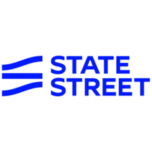 State Street Bank project thumbnail