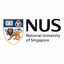 NUS COM 3 project thumbnail