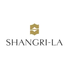 Shangri-La Hotel, Phnom Penh project thumbnail
