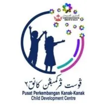 Brunei’s Child Development Centre project thumbnail