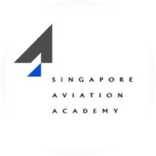 Singapore Aviation Academy project thumbnail