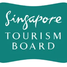 Singapore Tourism Board project thumbnail
