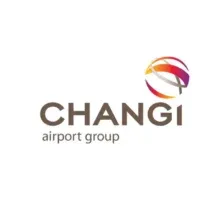 Changi Airport T2 Sensory Room project thumbnail