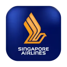 Singapore Airlines STC Annexe project thumbnail