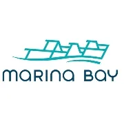 Marina Bay Cruise Centre VIP Lounge project thumbnail