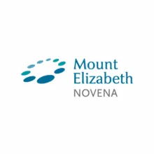 Mount Elizabeth Novena Hospital Endoscopy Clinic project thumbnail