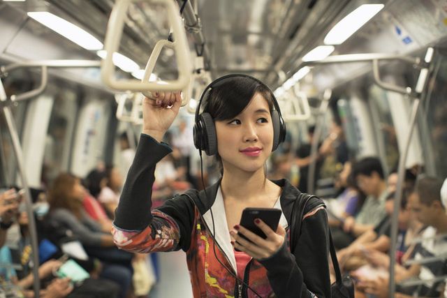 Autism and noise sensitivity : how to create a safe and sound aural environment featured image