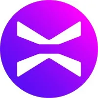 Synapxe (IHIS) project thumbnail