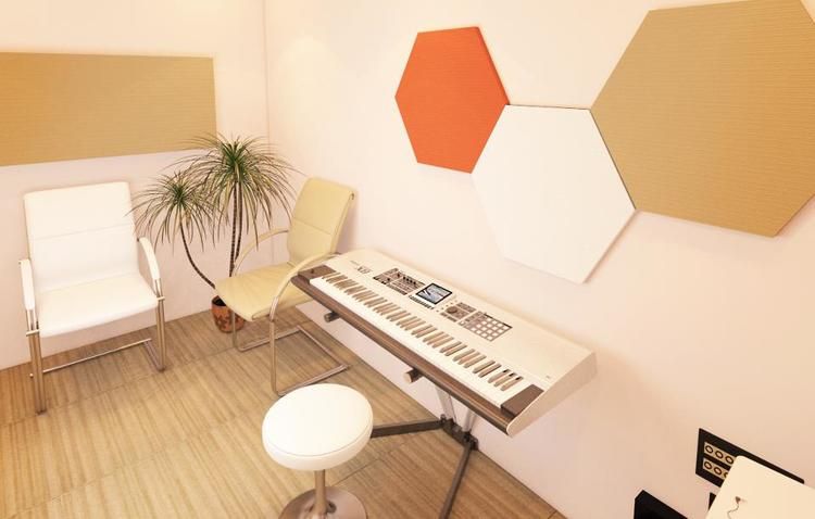 music school singapore