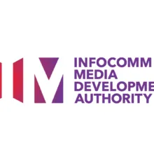 IMDA project thumbnail