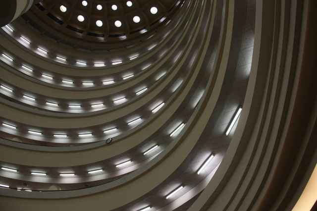 Sound in Architecture: Architecture Design Tips featured image