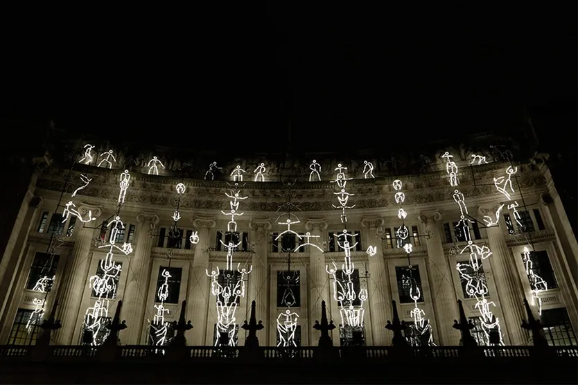 Singapore Night Festival