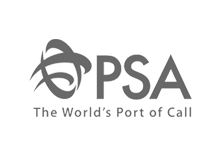Our Clients on the Acoustic Testing - Soundzipper page