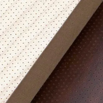 acoustic panels