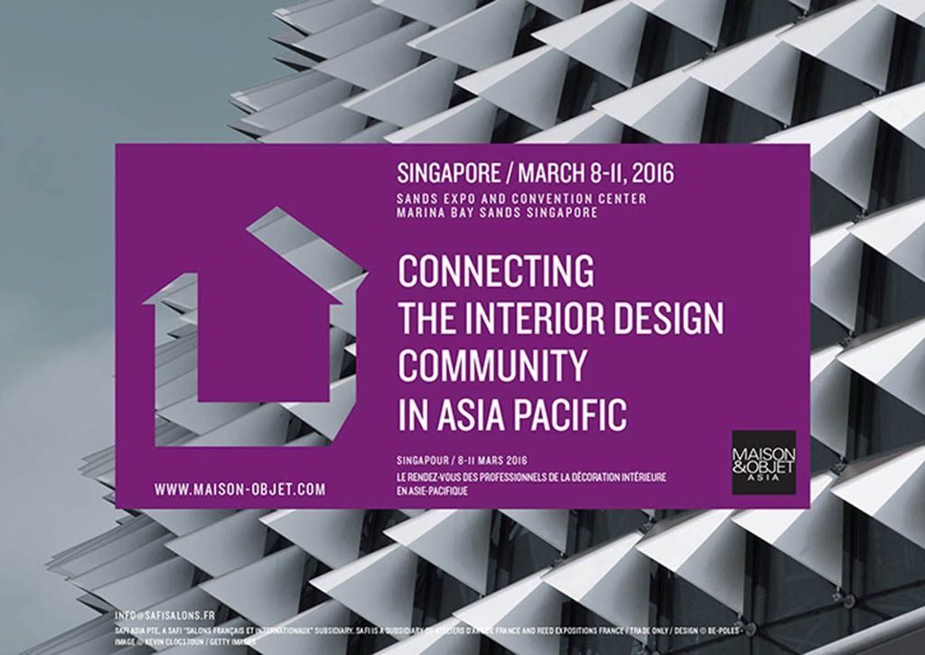 Maison and Objet: What To Expect At This Classy Event featured image