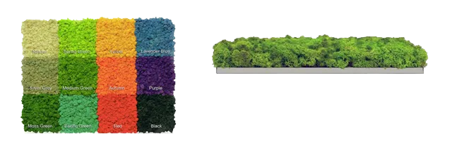 acoustic panels