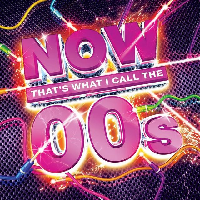 Reliving 90s Childhood Memories of Music in Singapore featured image