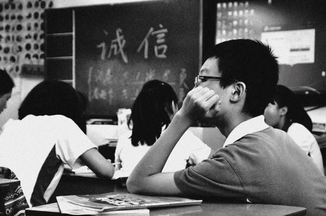 Noise Control In Education. Are Our Kids Missing Their Teaching? featured image